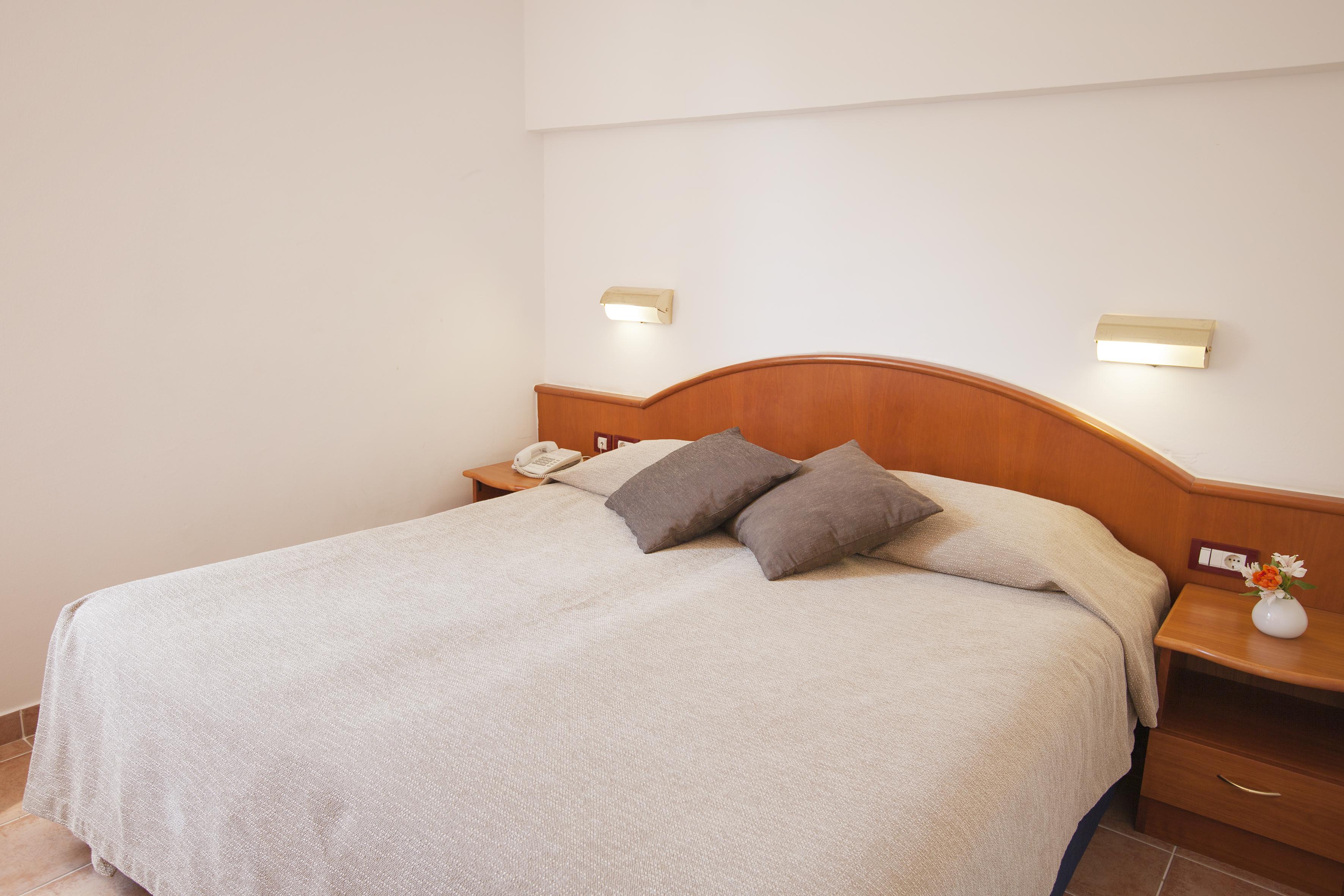 Hotel Odisej Goveđari Εξωτερικό φωτογραφία