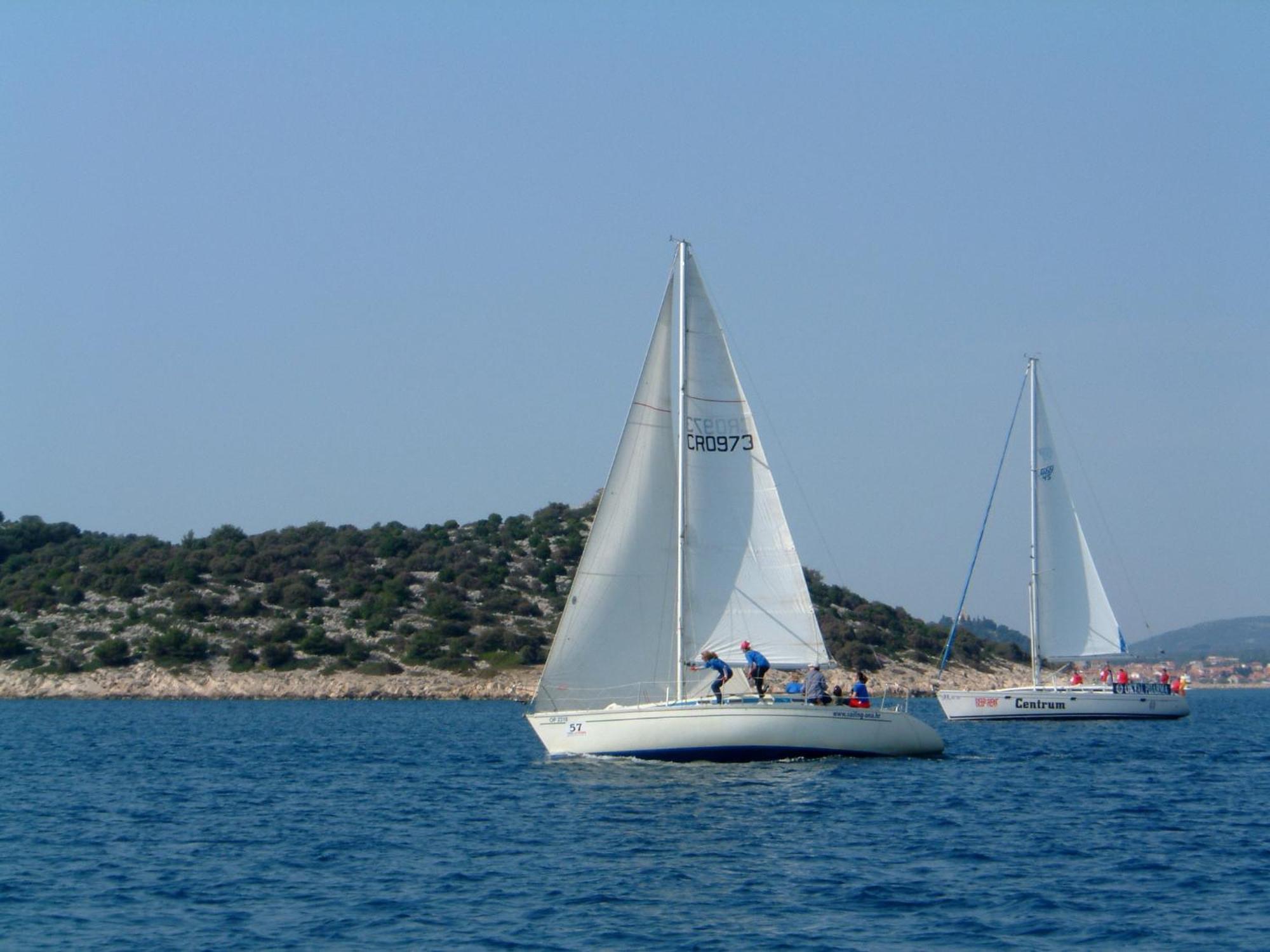 Hotel Odisej Goveđari Εξωτερικό φωτογραφία