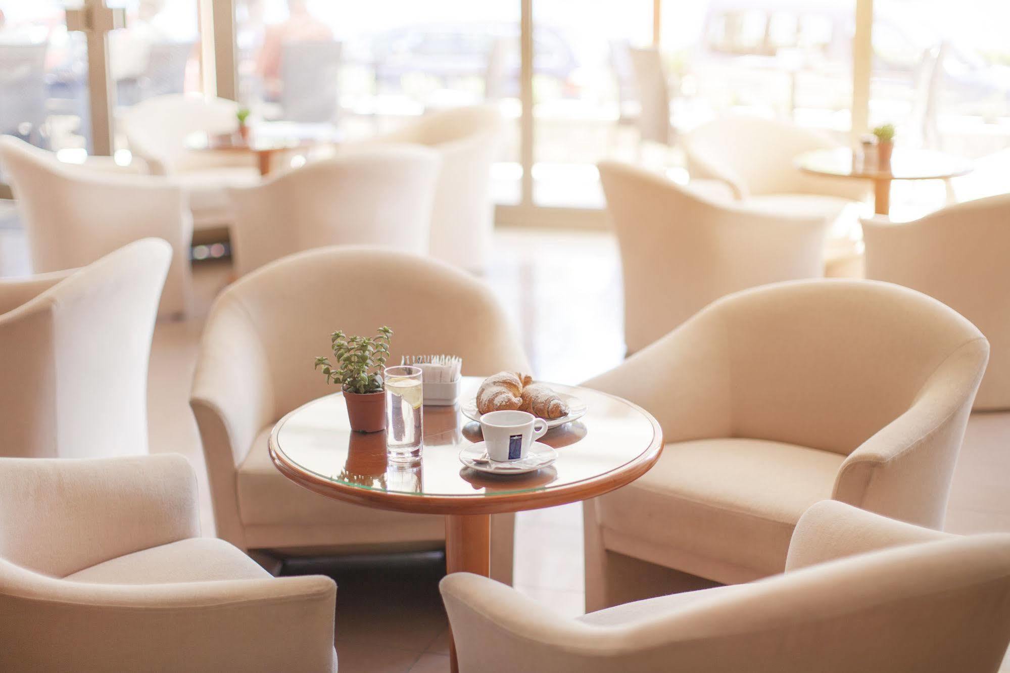 Hotel Odisej Goveđari Εξωτερικό φωτογραφία
